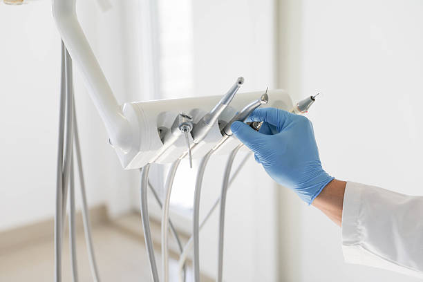 24/7 Emergency Teeth Whitening experts in Luling, LA