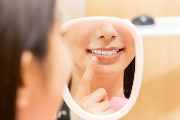 Affordable Teeth Whitening solutions in Luling, LA